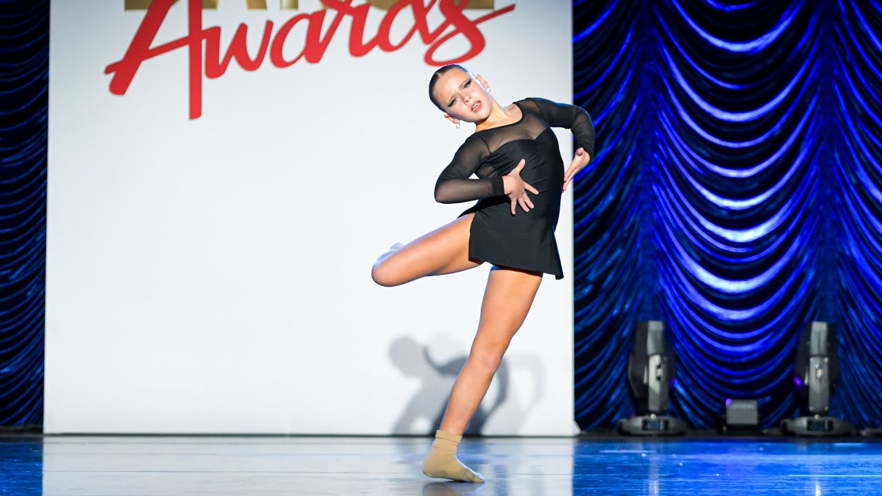 Lainey Hess - No Echo