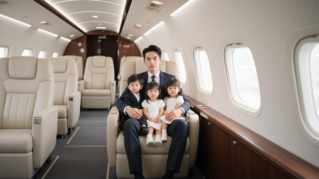 【Multi SUB】萌寶替爸爸相親，殊不知她竟是自己的親媽咪，被霸總帶回家寵上天！💗#愛情#萌寶#好劇推薦