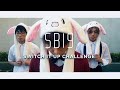 Switch it up dance challenge  sb19