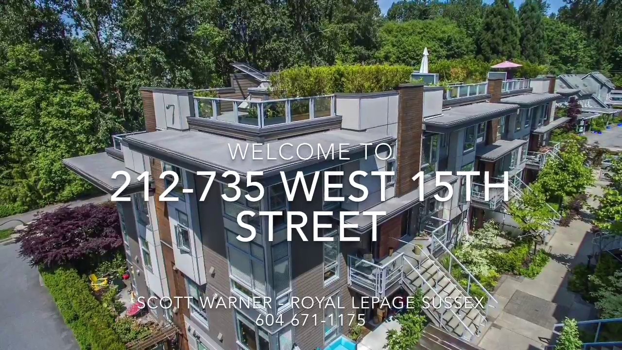 212 735 West 15TH Street North Vancouver V7M 1T2 MLS R2175311 Scott 212-735-west-15th-street-north-vancouver-v7m-1t2-mls-r2175311-scott