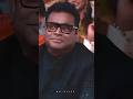 Yuvan Singing A R Rahman Song PS2 Audio Launch MK GLITZ Yuvan Singing A R Rahman Song PS2 Audio Launch MK GLITZ