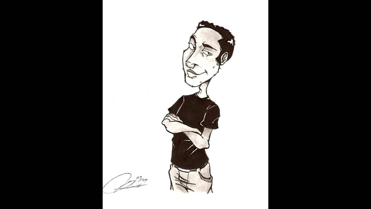 Let's Do This!!! 8/10/11: Texting Fail Woman Wants Justice