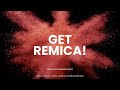 About Remica | High-Quality HPL & Compact Laminate Manufacturer from China