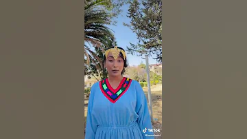 Oromo Tiktok This Week Oromomusic Shorts Tiktok 