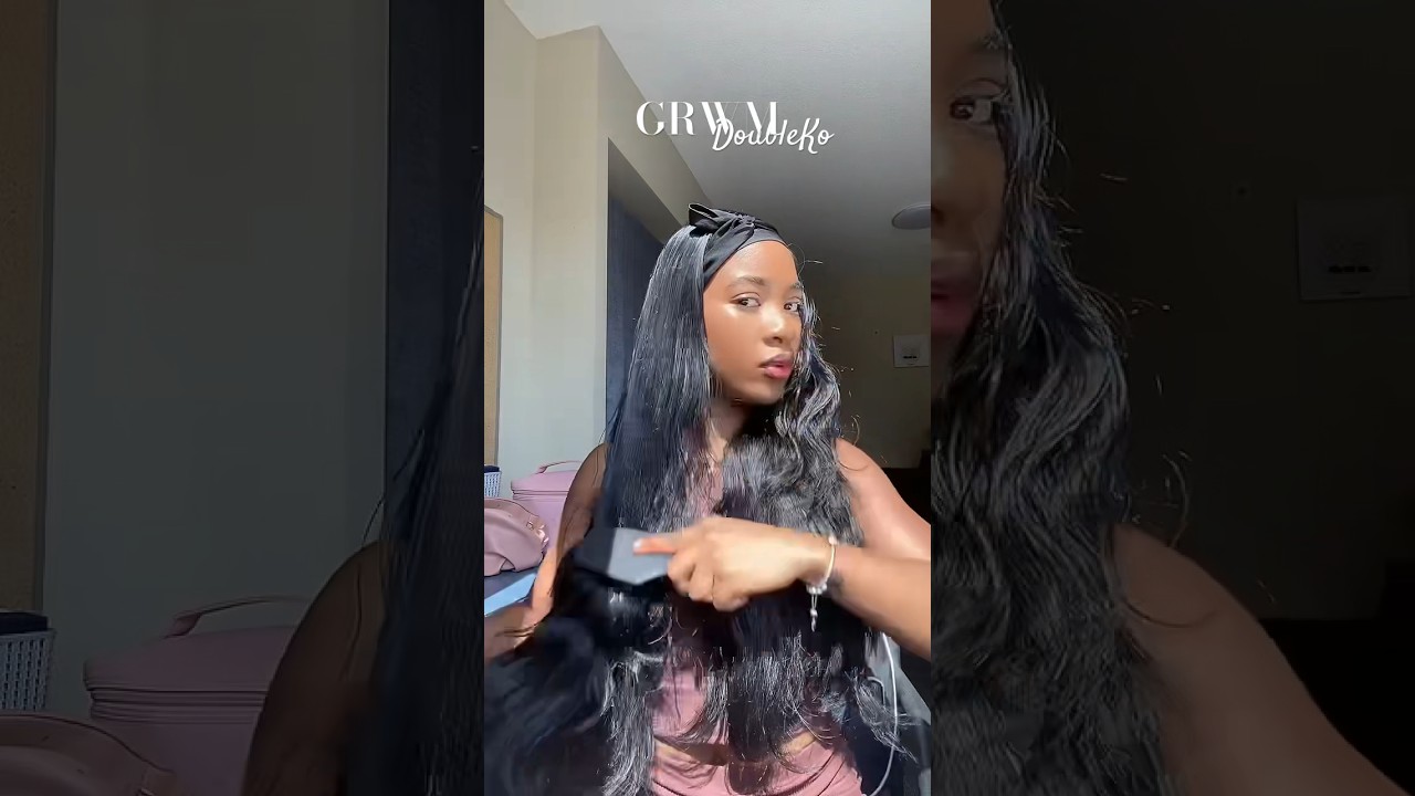 Simple Everyday Makeup under 5 minutes 