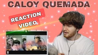 Download Lagu MrSammyCam's reaction video to my female voice | Caloy Quemada Serenading Strangers #caloyquemada MP3 Download Lagu MrSammyCam's reaction video to my female voice | Caloy Quemada Serenading Strangers #caloyquemada MP3
