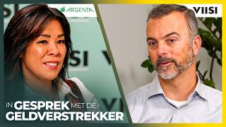 Download Lagu In gesprek met Argenta | Aflevering 11 MP3