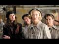 Mona Lisa Smile | Full Movie Story Explained | Julia Roberts | Kirsten Dunst