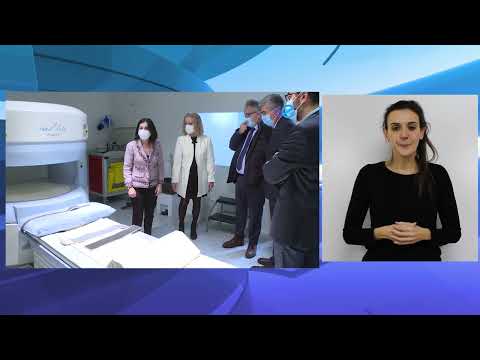 SATSE critica a Darias por no dar soluciones a los problemas de los profesionales sanitarios