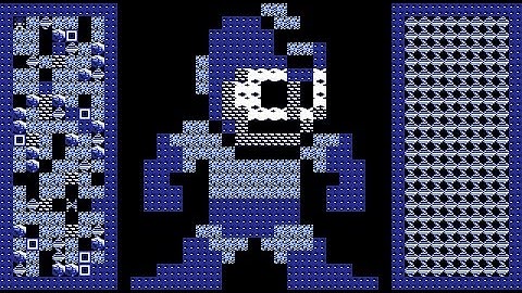 Boulder Dash for fun - Trischi41 by Trischi83