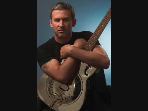 giuliano ljube moja giuliano ljube moja