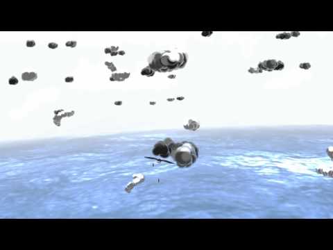 Flight Trailer 1