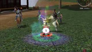 Metin2 Server Privato