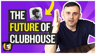 Is Clubhouse Worth Your Time Even if It Disappears