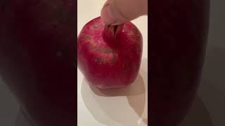 fruityummysweetpomegranateshortvideos