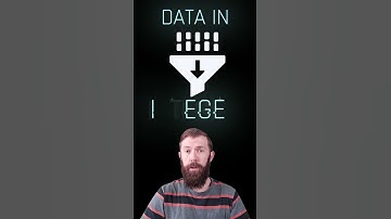 Every Developer Needs To Know Hashing