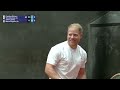 Real Tennis World Doubles Championship Final 2026 - Day 2 Highlights