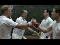Real Tennis World Doubles Championship Final 2026 - Day 2 Highlights