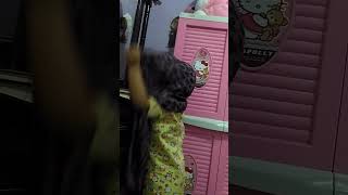 VID 20161211 181238