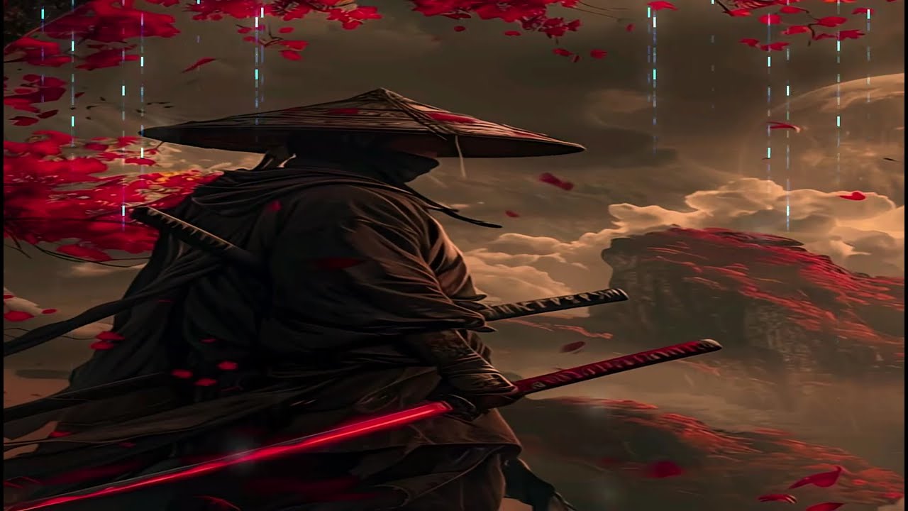 DJ Bob dmab Can I Feel