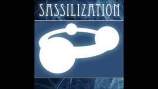Sassilization Lounge Lobby 10 hours