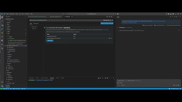 Use GitHub Copilot
