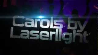Laserlight Remixed