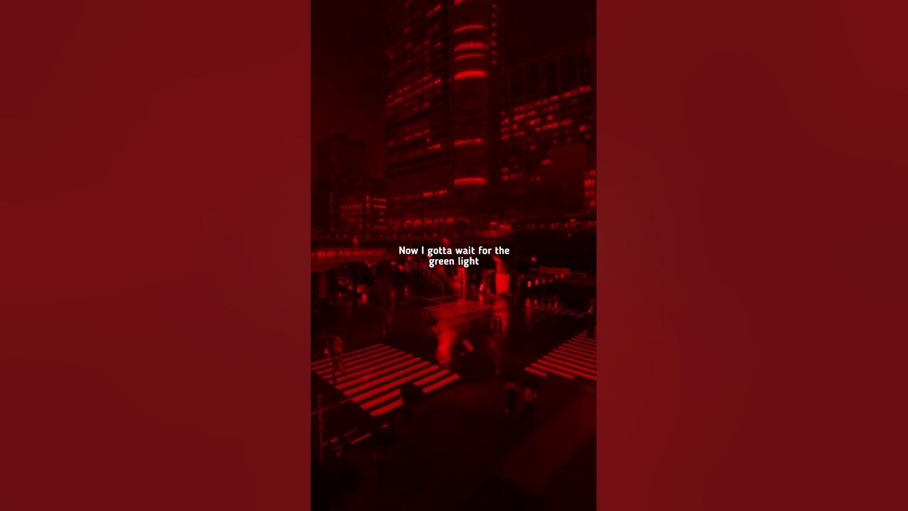 Swim - Chase Atlantic Spedup Lyrics Edits WhatsApp Status | Aesthetic Status #shorts Luckily Yeah :)