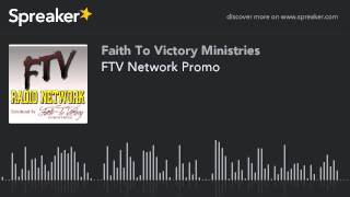 Ftv Network Promo