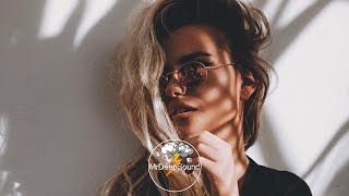 Melih Aydogan feat. Bensu - At The End (Anton Ishutin Remix)