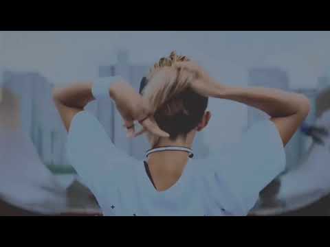 Neue Zukunft ! Motivation(Deutsch/German)