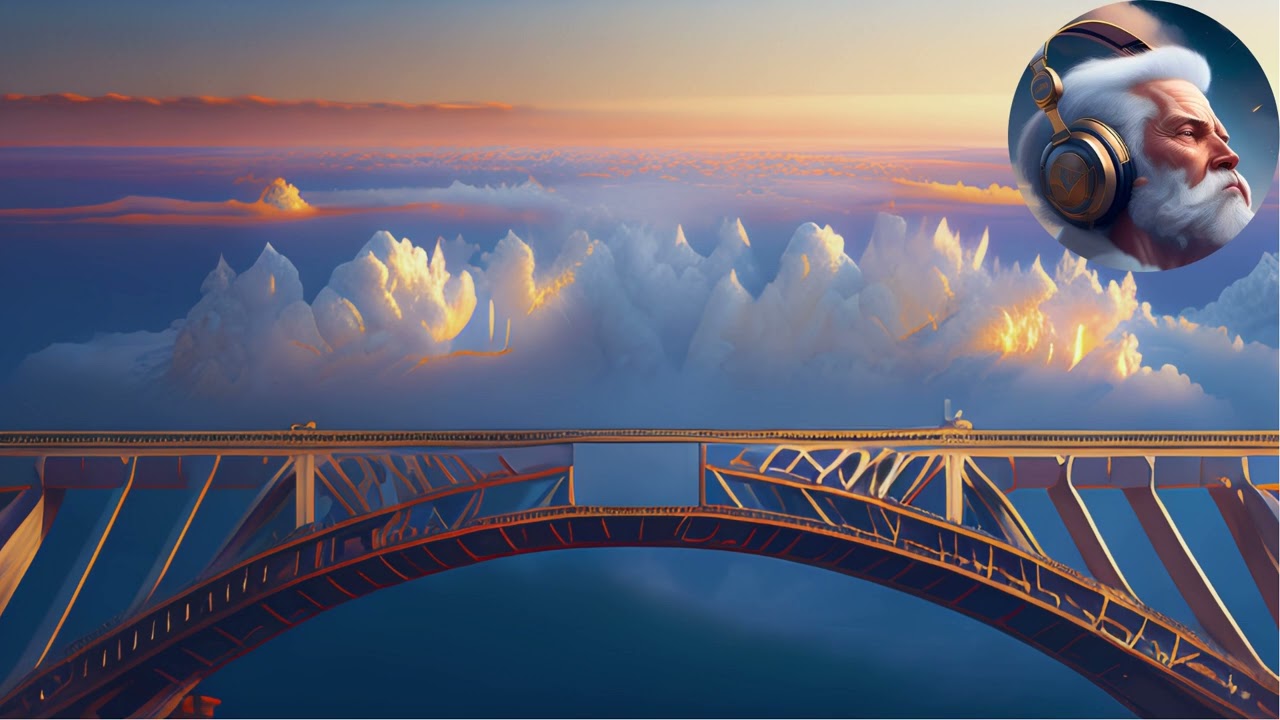 Mezdeke - Ya el Yelil 8D