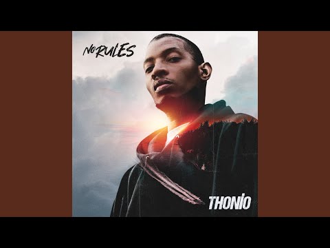 Guarda Hero or Villain (feat. Marc Bishop & Johnny Dangerus) su YouTube Guarda Hero or Villain (feat. Marc Bishop & Johnny Dangerus) su YouTube