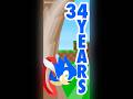 Live Life (Sonic Birthday Dub)