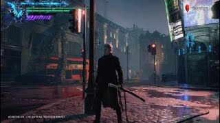 Devil May Cry 5_20220602160158