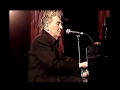 Jerry Lee Lewis- Heating Up A Cold Winter&#39;s Night in Paris