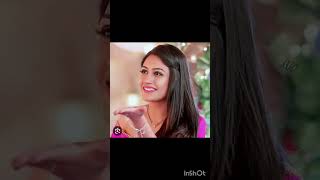 ❣️o Jaana khoya khoya rehta hai 💞 Ishqbaaz serial#video#viral#love#starplus#whatsappstatus#romence👍👍