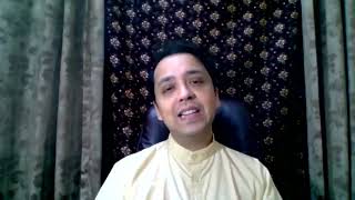 Dr Shashank Shah  - Online session - Mumbai Zone 1 - 1st October, 2021 - Question & Answers Session