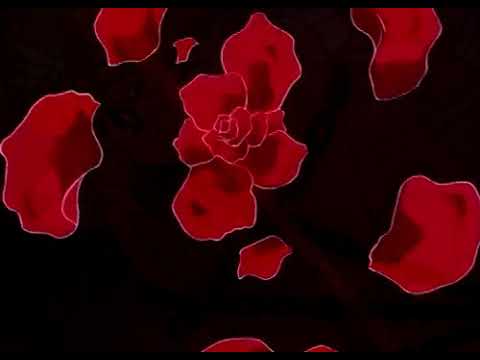 Joji - Demons (Slowed & Reverb)