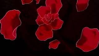 Joji - Demons (Slowed & Reverb)