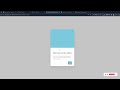 Understanding WordPress Dashboard &amp; Interface (Beginner’s Guide 2025) – Part 1