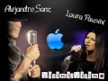 Vivimi / Vivime - Laura Pausini e Alejandro Sanz (The 20 Greatest Hits)