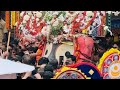 jay jagannath#trending #youtubeshorts