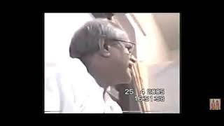 VCD 226 ka cutting point bhagwan aa karke mandbuddhi ko control karna sikhate Hai