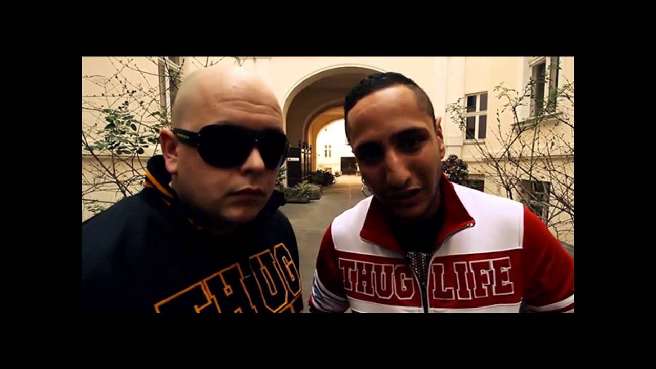 celo abdi ssio durchsuchungsbefehl celo abdi ssio durchsuchungsbefehl