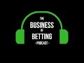 Best Betting Software Working 100% 2020 - YouTube