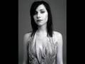 Interview With PJ Harvey. (Part 1)