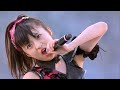 Kuroi Tenshi 黒い天使 - Nanamin 佐藤七海, Nanase 吉川七瀬, Yamada 山田菜々美 | AKB48 Team 8 2nd Anniversary Concert