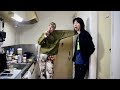 癖のある恋愛アドバイザー