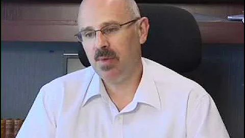 Tom Ginsburg, "The Importance of Detail for Constitutional Endurance"